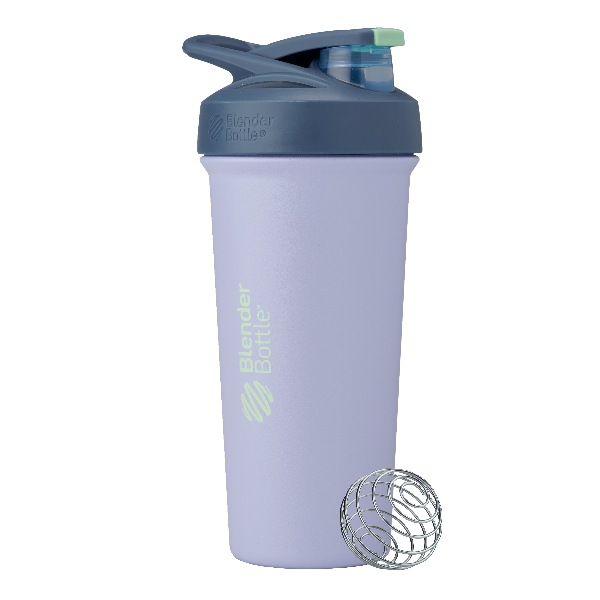 sport-stainless-sleek-n5 BB-SSStradaSleek-CoolBlueViolet-TurnedSC.png