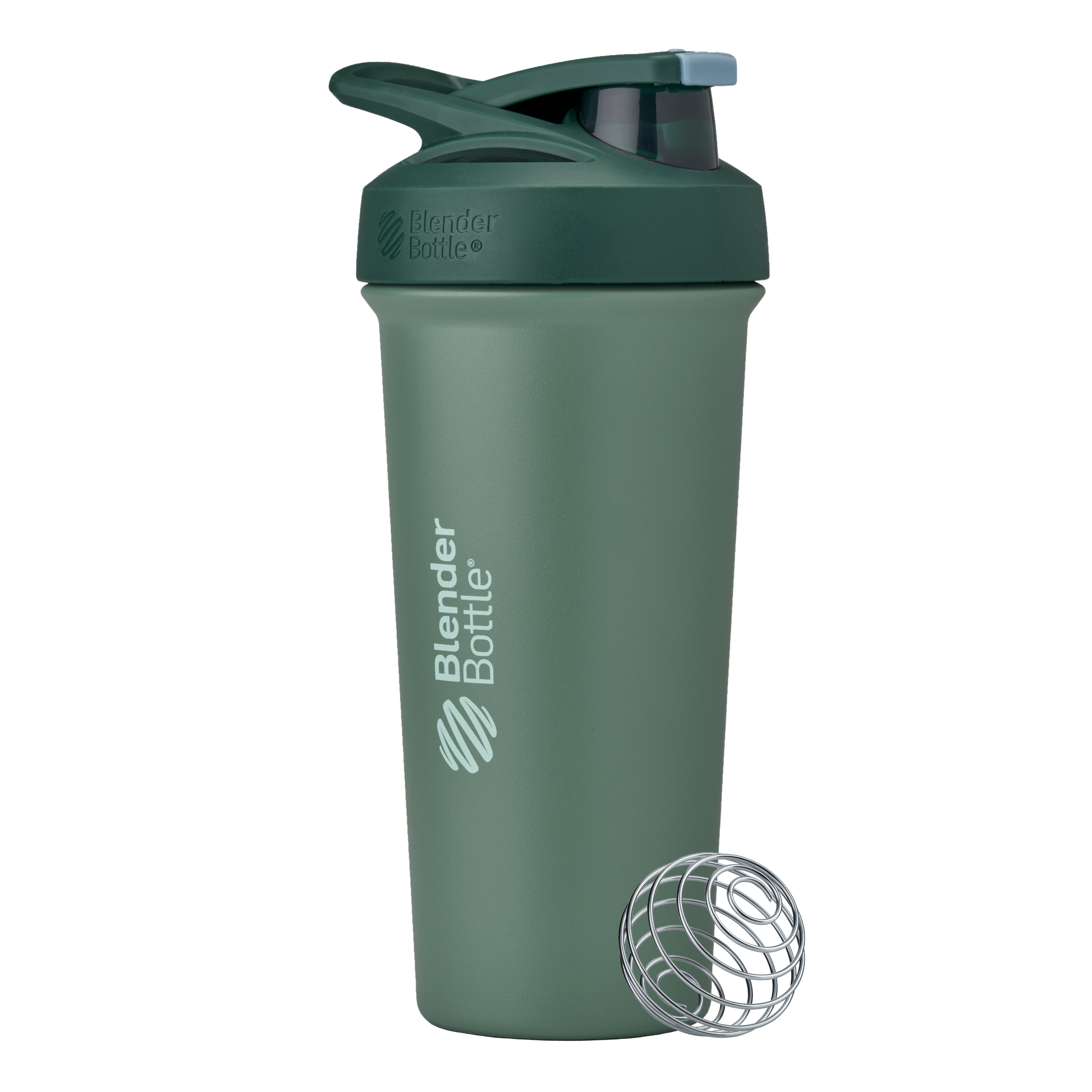 sport-stainless-sleek-n5 BB-SSStradaSleek-SeaGlass-Green-TurnedSC.png