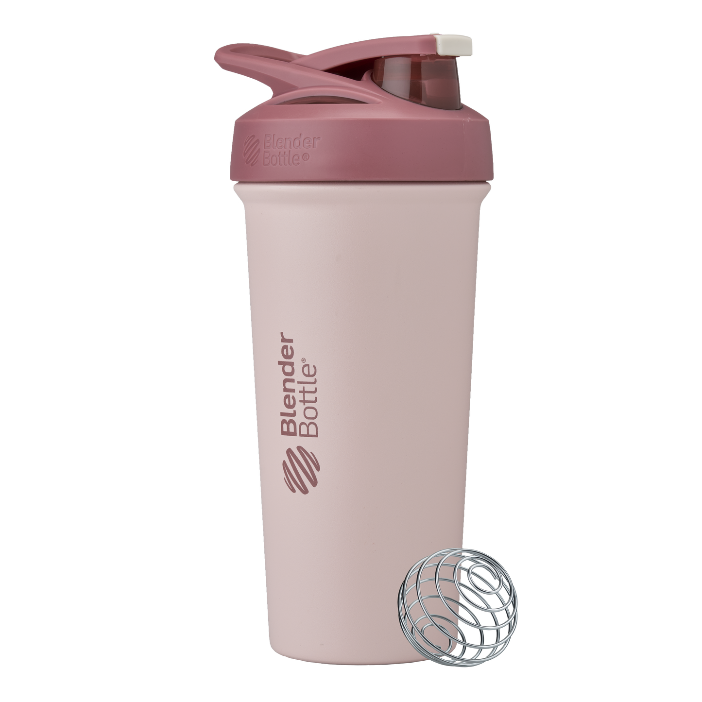 sport-stainless-sleek-n5 BB-SSStradaSleekSaharaSunset-TurnedSC.png
