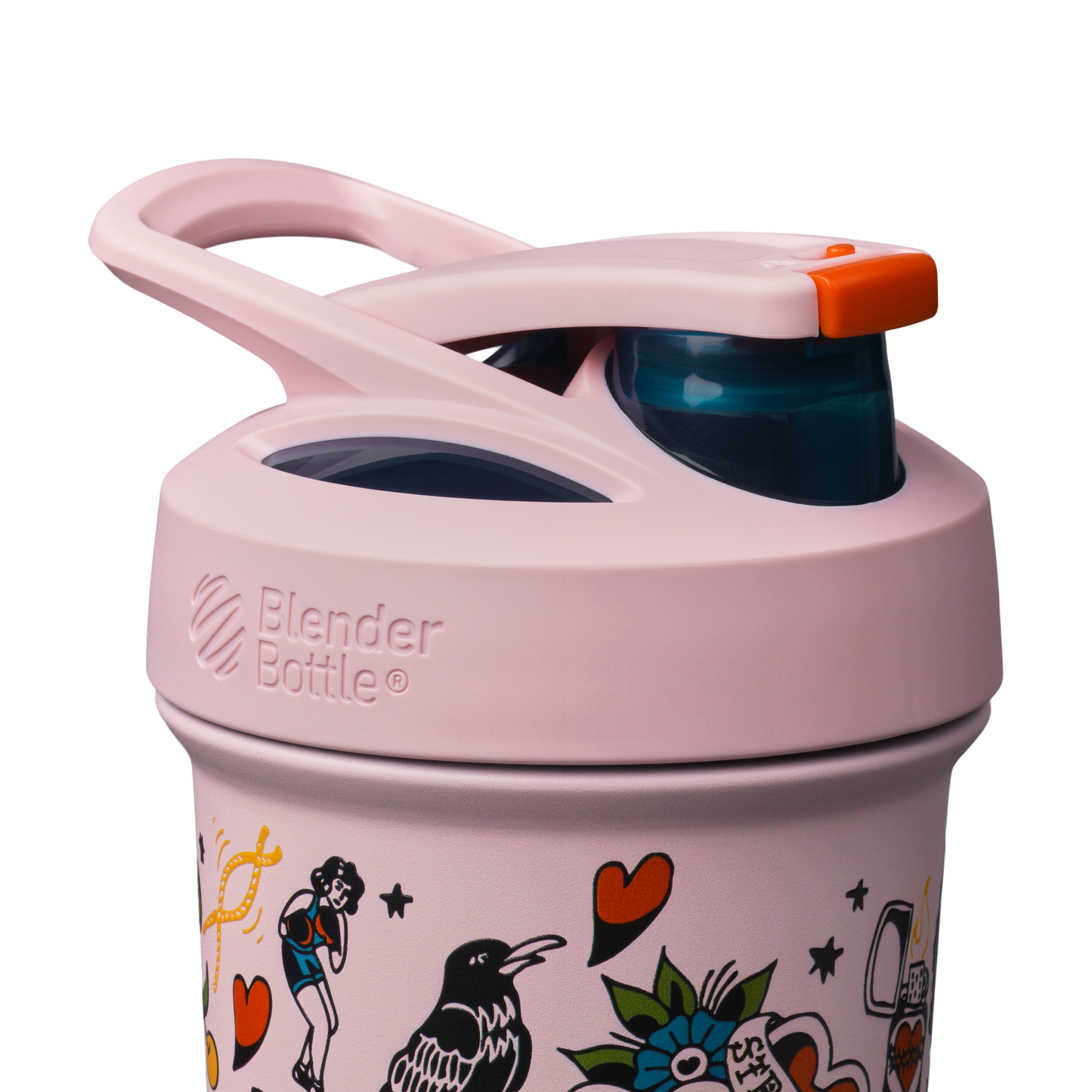 pretty-in-ink-sport-sleek-z1 BB-ShoppingCart-Tattoo28oz-AngledLid_1.png