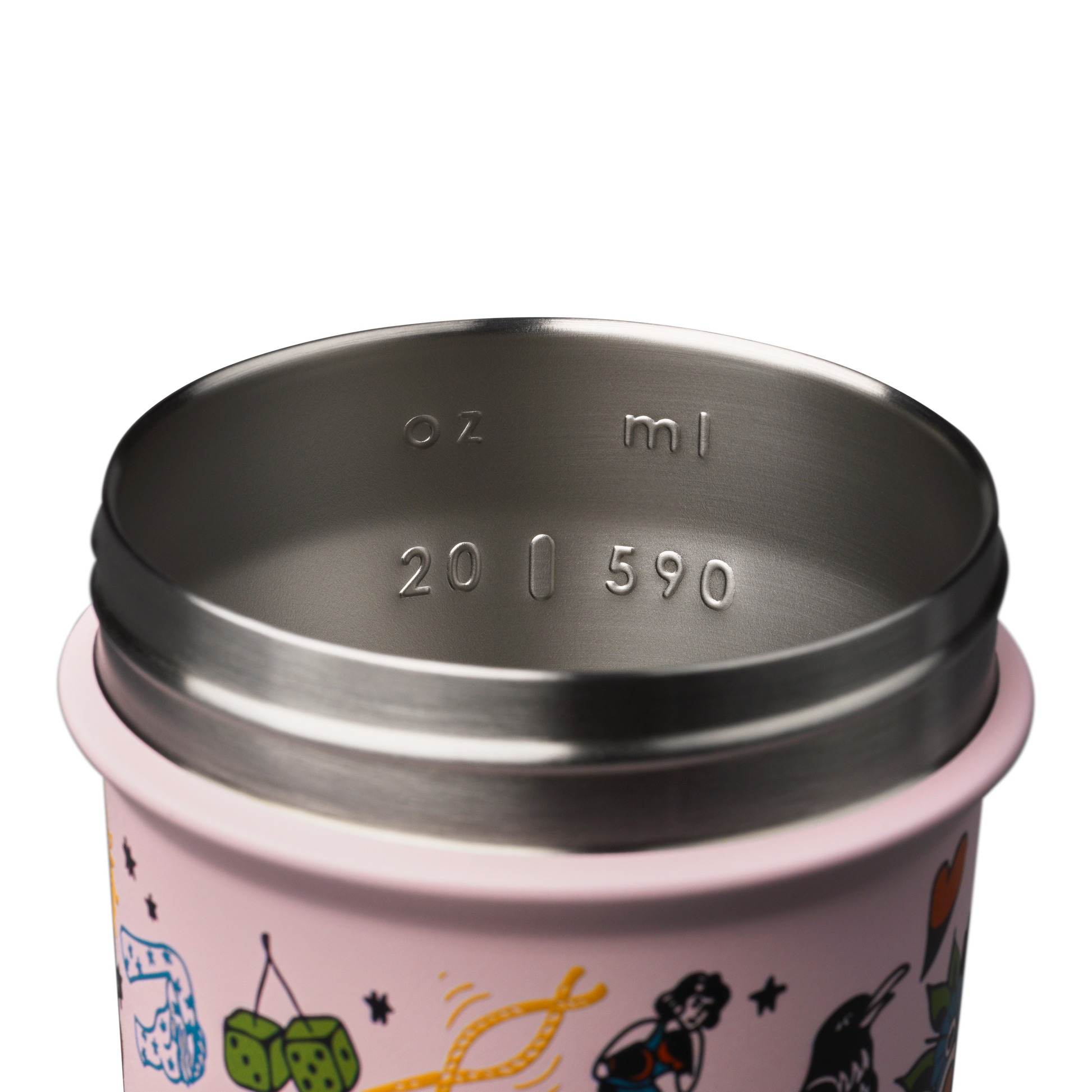 pretty-in-ink-sport-sleek-z1 BB-ShoppingCart-Tattoo28oz-Measurement.png