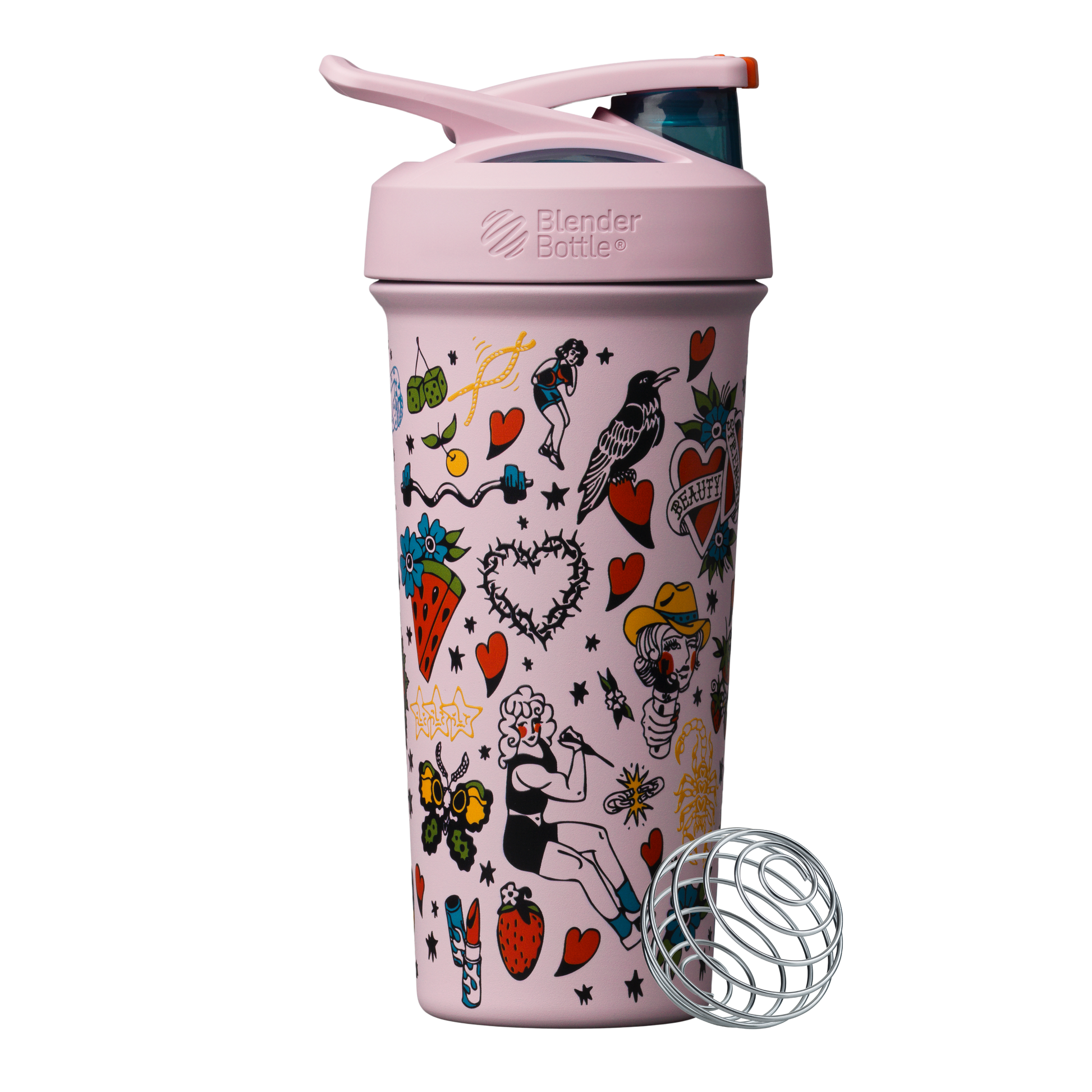 pretty-in-ink-sport-sleek-z1 BB-ShoppingCart-Tattoo28oz-SC.png