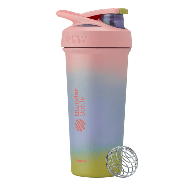 sport-stainless-sleek-n5 BB-StradaSleek-SeptemberCRBreakaway-TurnedSC_3_1.png