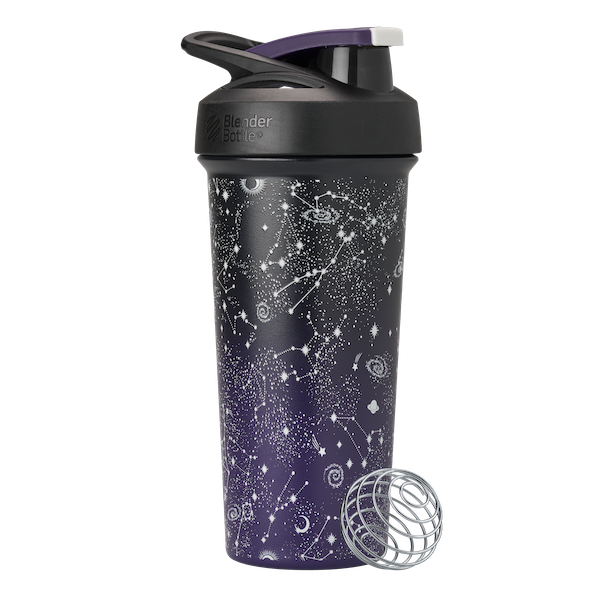 sport-stainless-sleek-n5 BB-Subscription-StradaSleek-Constellations-TurnedSCcopy.png