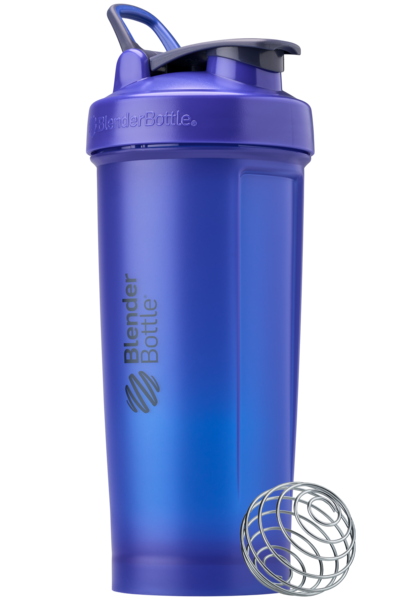 classictm-a2 BBAmazonSC0029-400x600-426df4e.png