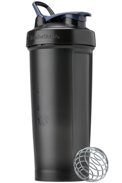 classictm-a2 BBAmazonSC0036-400x600-426df4e.png