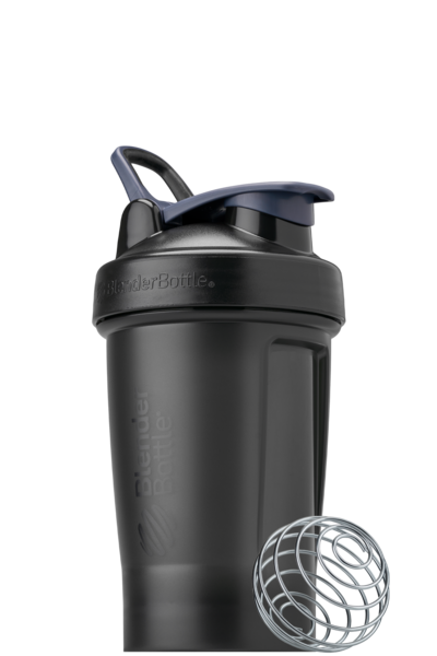 classictm-a2 BBAmazonSC1090-400x600-426df4e.png