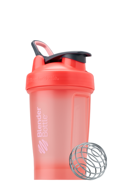 classictm-a2 BBAmazonSC1093-400x600-426df4e.png