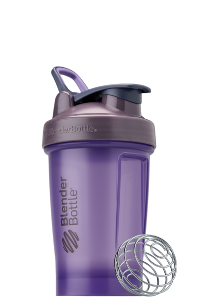 classictm-a2 BBAmazonSC1097-400x600-426df4e.png