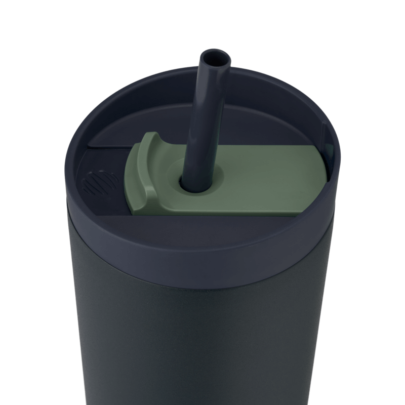 2-in-1-shaker-tumbler-custom-c4 BBTumbler-BlueGreen-Angled-800x800-b309fe9_74d23c80-e407-413a-ab7d-b1d097ecc8df.png