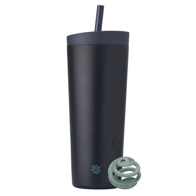 2-in-1-shaker-tumbler-custom-c4 BBTumbler-BlueGreen-SC-800x800-b309fe9_ca15f5be-ed67-4c55-8355-64a6063fed51.png