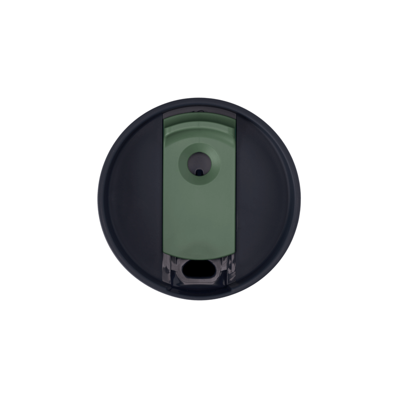 2-in-1-shaker-tumbler-k4 BBTumbler-BlueGreen-SliderOpen-800x800-b309fe9.png