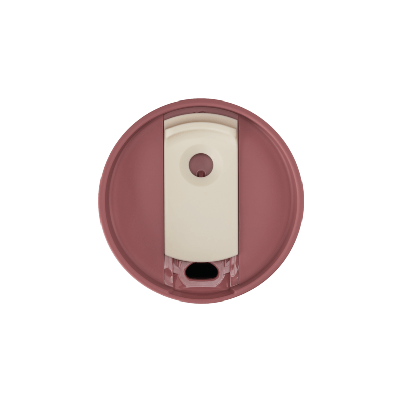 2-in-1-shaker-tumbler-custom-c4 BBTumbler-Creamy-SliderOpen-800x800-b309fe9_baab7043-412e-4478-984f-601ee80341c1.png