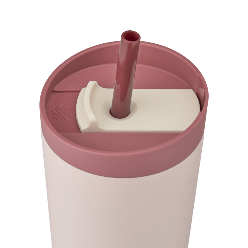 2-in-1-shaker-tumbler-k4 BBTumbler-CreamyRed-Angled-800x800-b309fe9.png