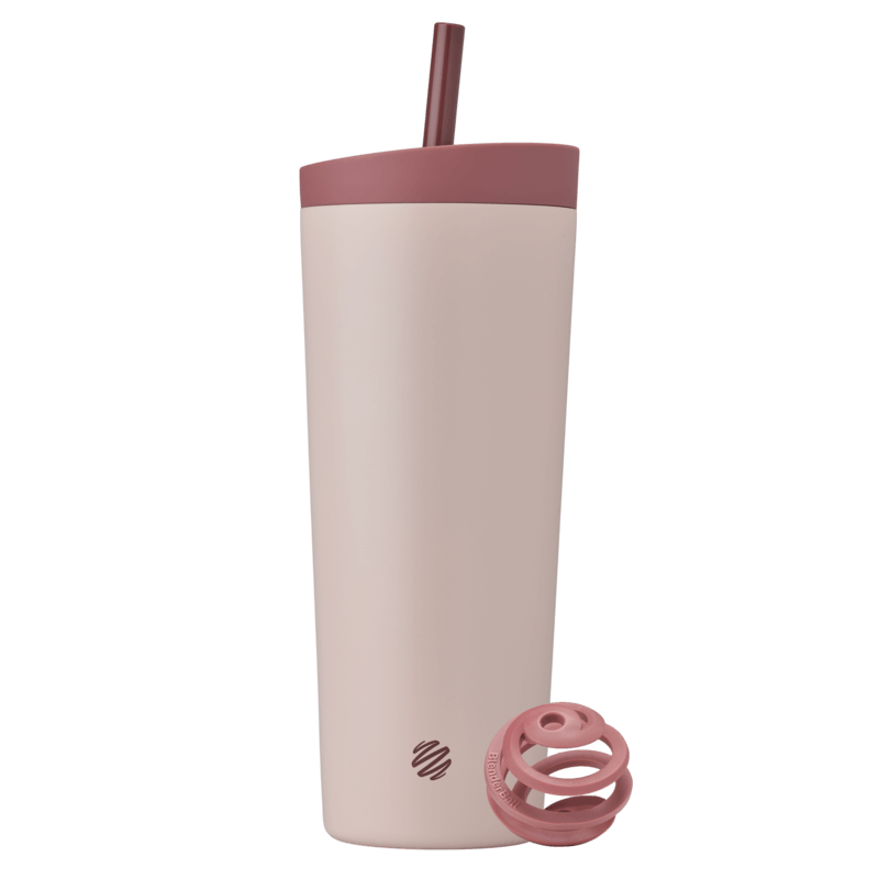 2-in-1-shaker-tumbler-k4 BBTumbler-CreamyRed-SC-800x800-b309fe9.png