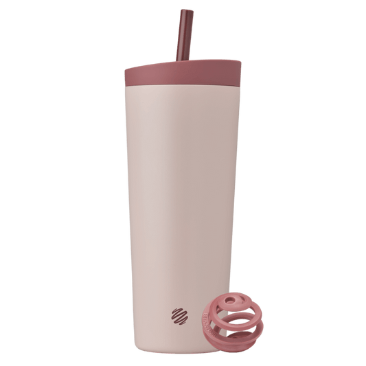 2-in-1-shaker-tumbler-k4 BBTumbler-CreamyRed-SC-800x800-b309fe9.png