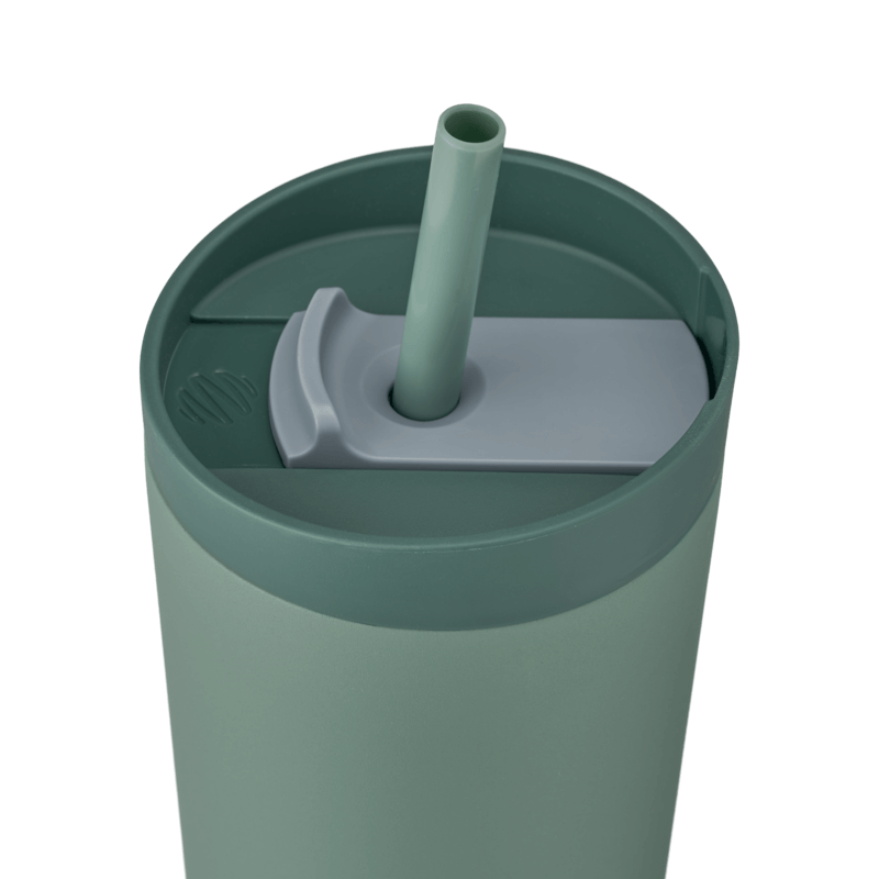 2-in-1-shaker-tumbler-k4 BBTumbler-Green-Angled-800x800-b309fe9.png