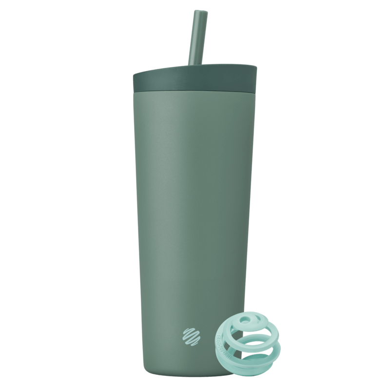 2-in-1-shaker-tumbler-custom-c4 BBTumbler-Green-SC-800x800-b309fe9_478f6b87-ced6-44ad-922c-4cb090d41978.png