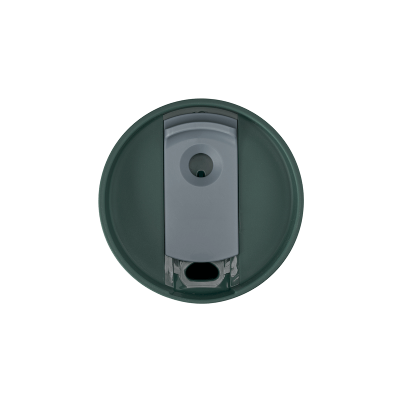 2-in-1-shaker-tumbler-custom-c4 BBTumbler-Green-SliderOpen-800x800-b309fe9_3c2a6171-c46d-4877-a808-8e35cae1d353.png