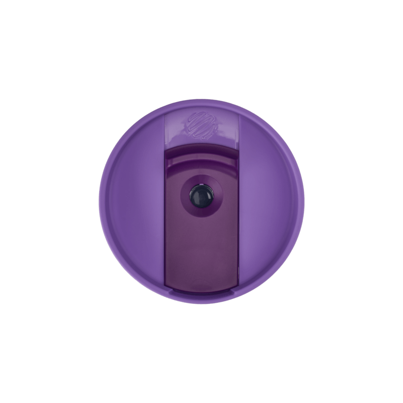 2-in-1-shaker-tumbler-k4 BBTumbler-Purple-SliderClosed-800x800-b309fe9.png