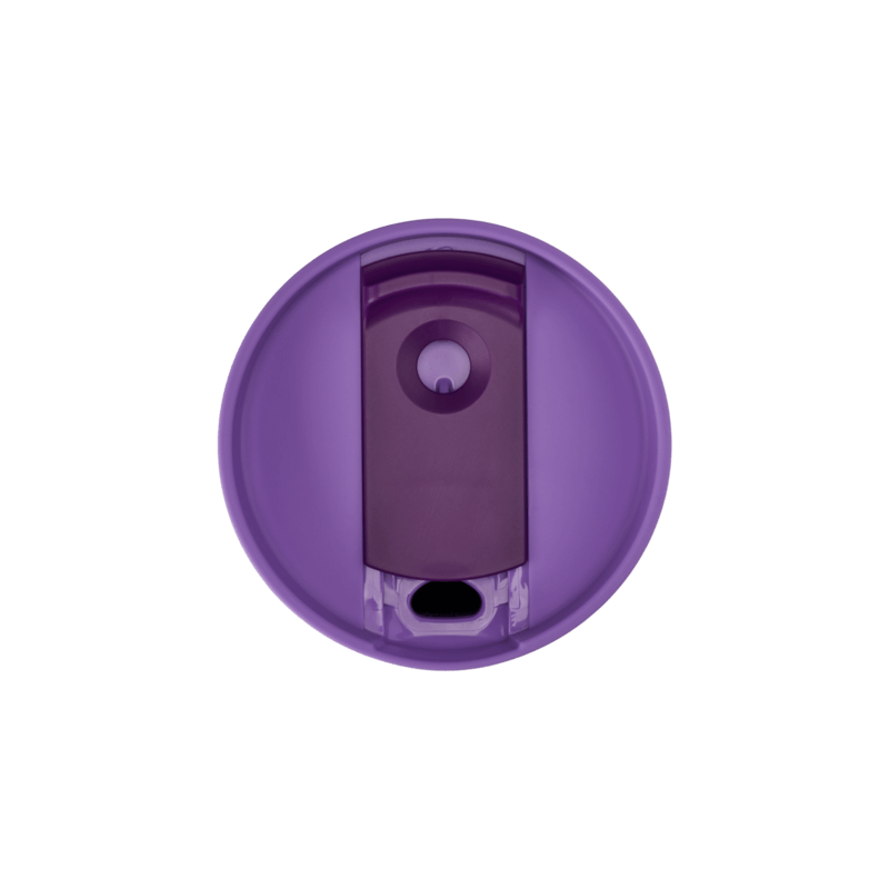 2-in-1-shaker-tumbler-k4 BBTumbler-Purple-SliderOpen-800x800-b309fe9.png