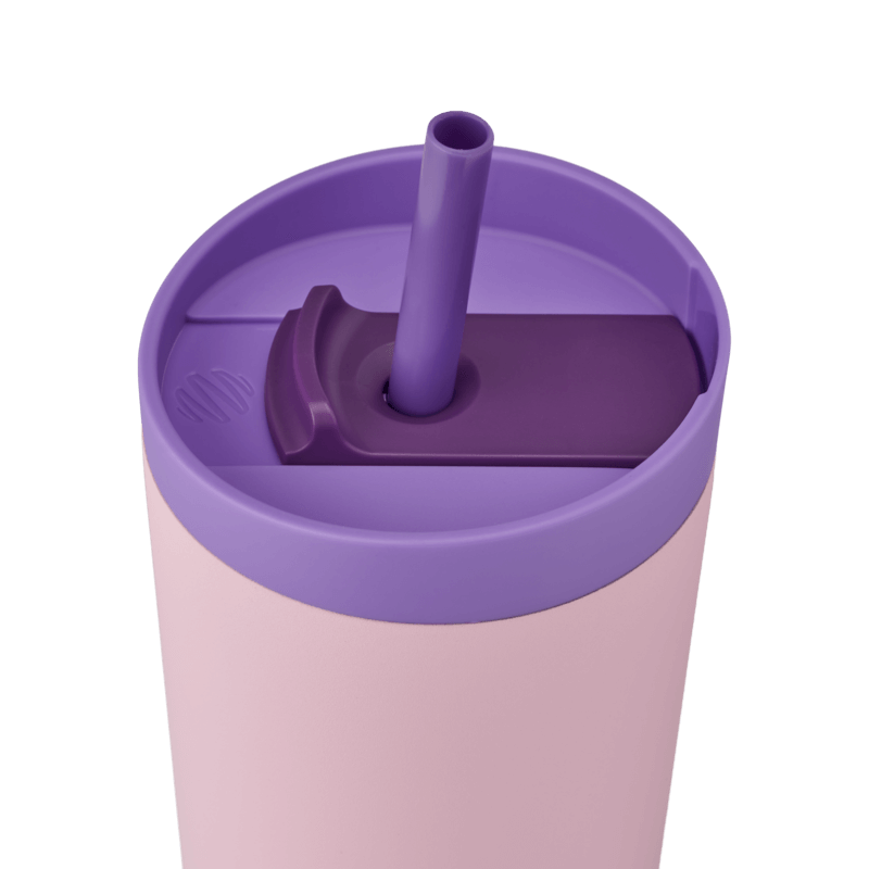 2-in-1-shaker-tumbler-custom-c4 BBTumbler-PurplePink-Angled-800x800-b309fe9_a6b3fb73-6cad-45d9-8bb8-663349b5d9ea.png