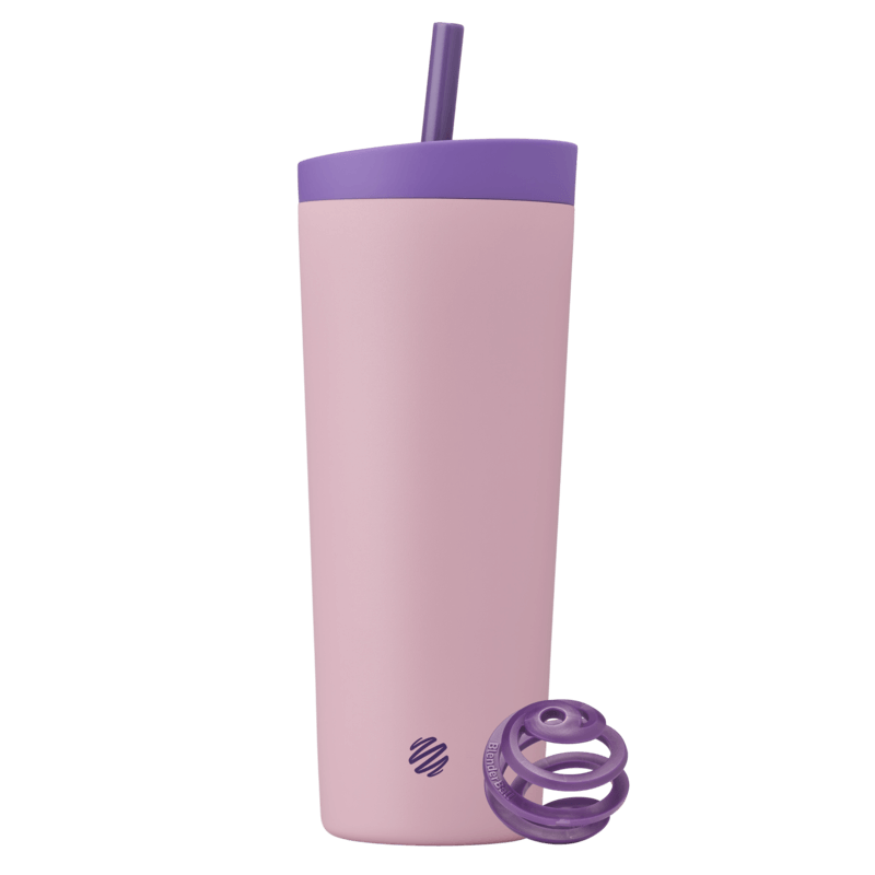 2-in-1-shaker-tumbler-k4 BBTumbler-PurplePink-SC-800x800-b309fe9.png