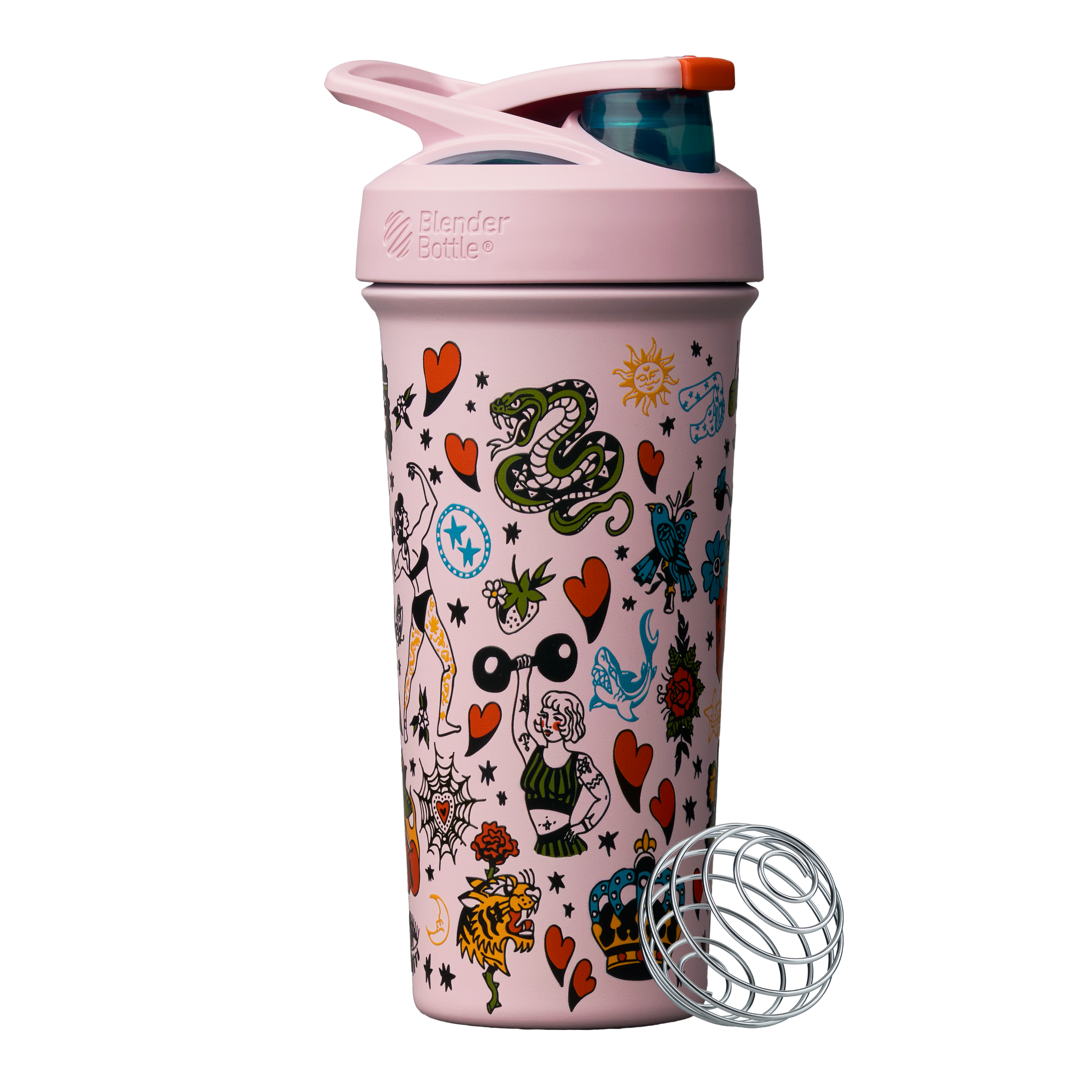 pretty-in-ink-sport-sleek-z1 BB_-_Shopping_Cart_-_Tattoo_28oz_-_Angled_SC.png