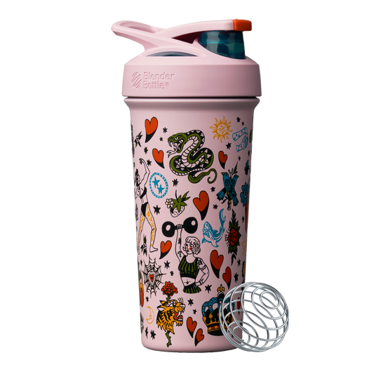 pretty-in-ink-sport-sleek-z1 BB_-_Shopping_Cart_-_Tattoo_28oz_-_Angled_SC.png