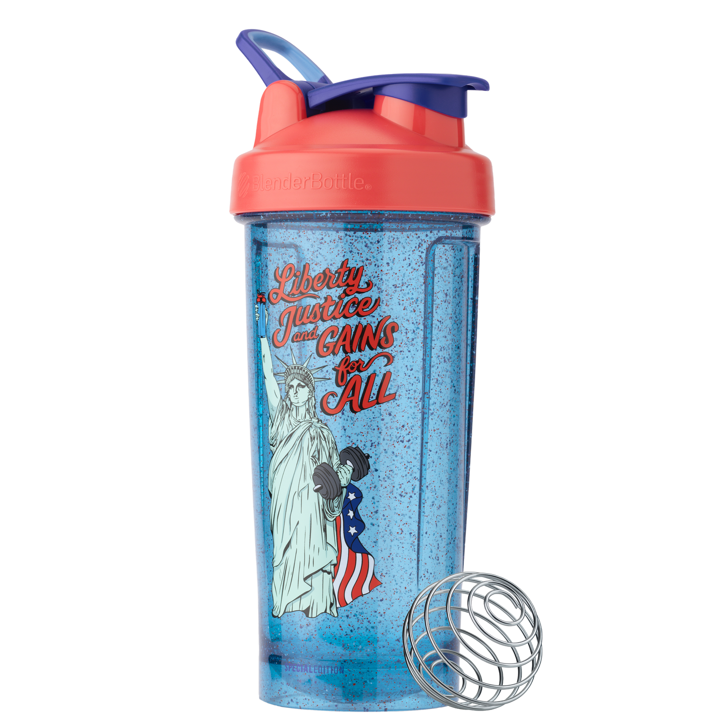 the-shaker-club-pro-series-q5 BB_JulyShakerClub_Pro28_LadyLiftberty_AngledSC.png