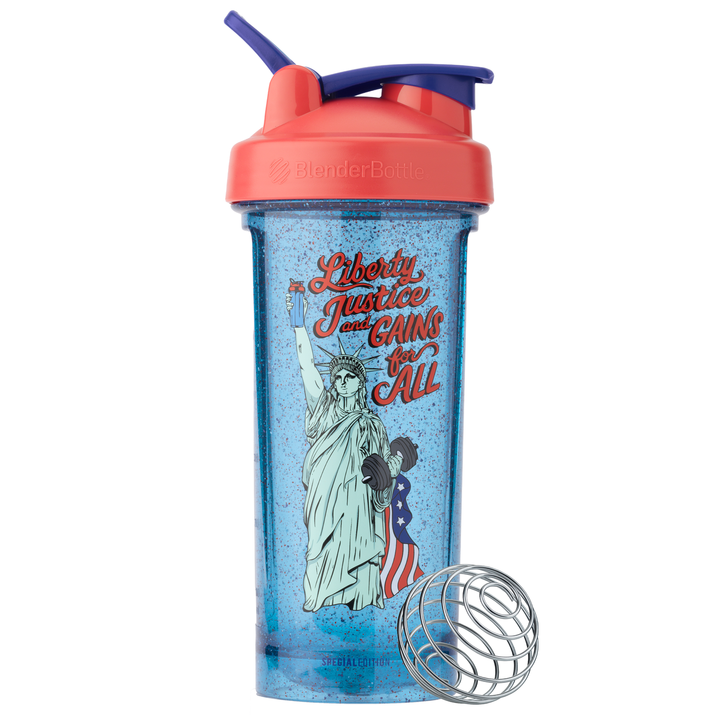 the-shaker-club-pro-series-q5 BB_JulyShakerClub_Pro28_LadyLiftberty_SC.png