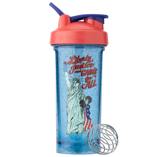 the-shaker-club-pro-series-q5 BB_JulyShakerClub_Pro28_LadyLiftberty_SC.png