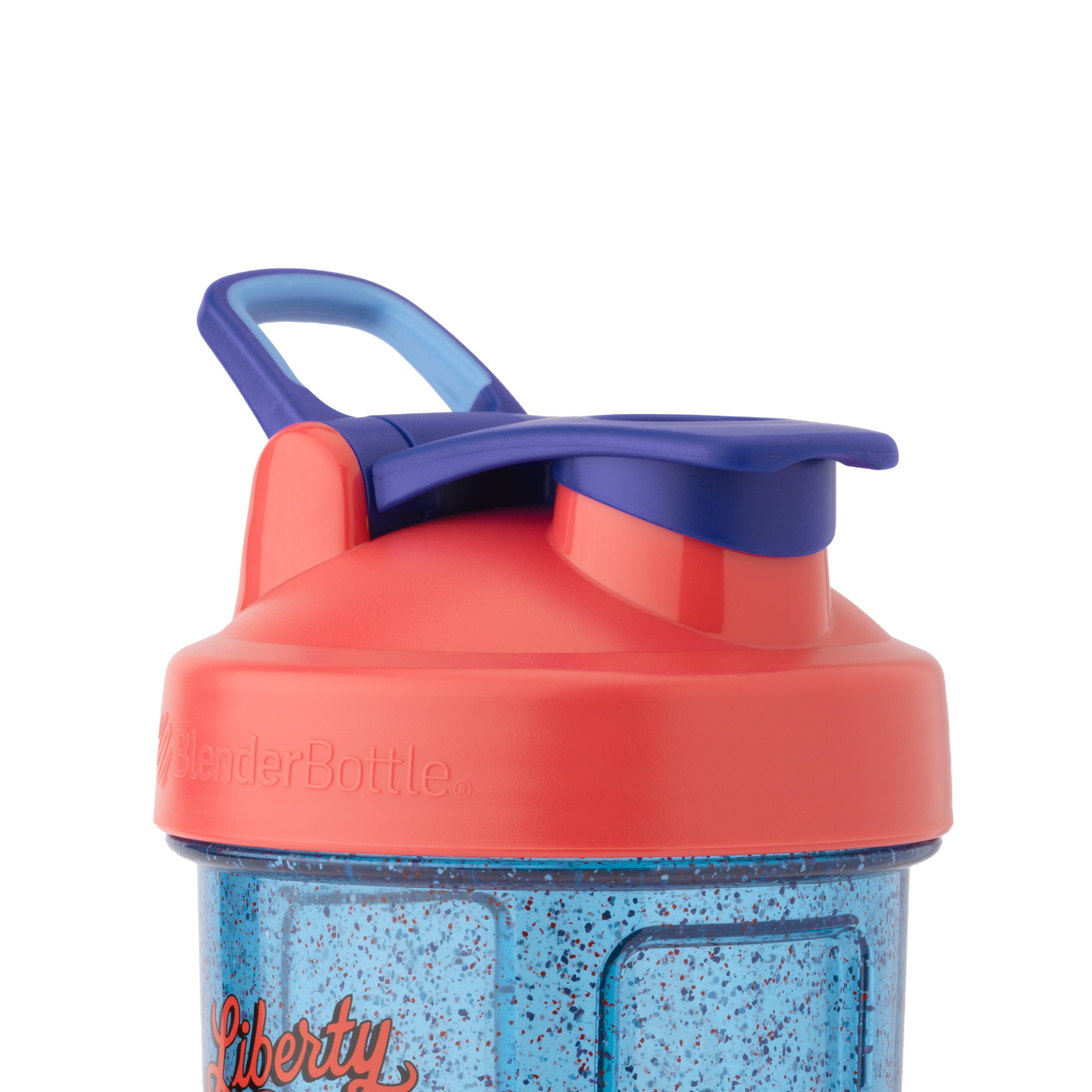 the-shaker-club-pro-series-q5 BB_JulyShakerClub_Pro28_LadyLiftberty_Spout.png