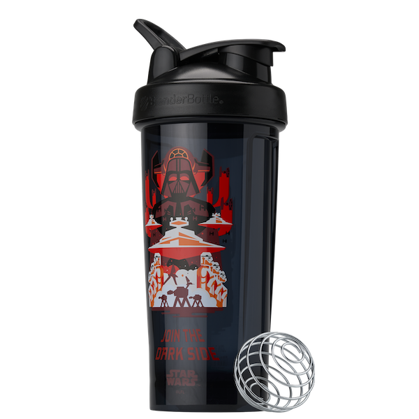 star-wars-pro-series-d8 BB_Star_Wars_-_Dark_Side_-_Angled_Template_copy_8b405fba-48f8-4139-b967-579b7465df16.png
