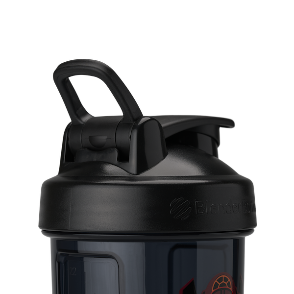 star-wars-pro-series-d8 BB_Star_Wars_-_Dark_Side_-_Carry_Loop_copy_9c448081-f085-4ba5-af8f-6017ec08eba0.png