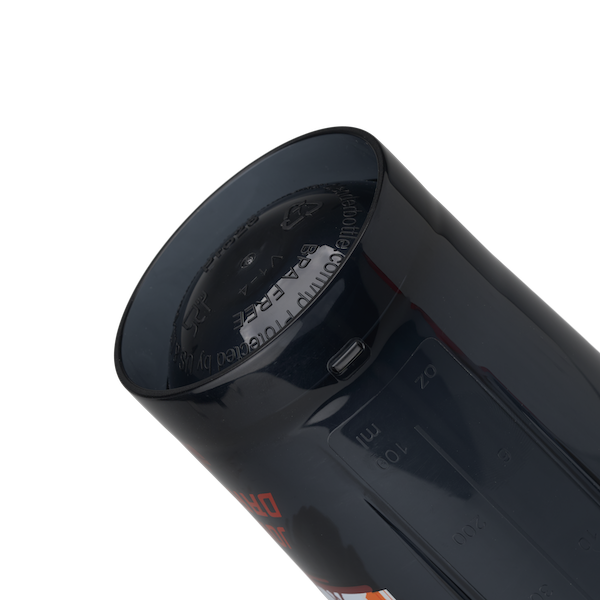 star-wars-pro-series-d8 BB_Star_Wars_-_Dark_Side_-_Round_Base_copy_3ad81995-2c1d-49ec-b748-e89fa3ac582e.png