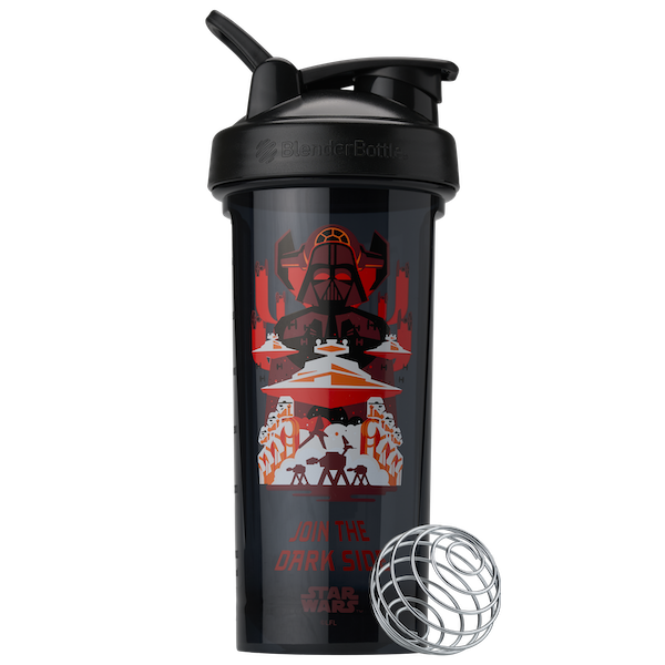 star-wars-pro-series-d8 BB_Star_Wars_-_Dark_Side_-_SC_copy_b44c5740-17ce-413a-a42c-5390745cf67a.png