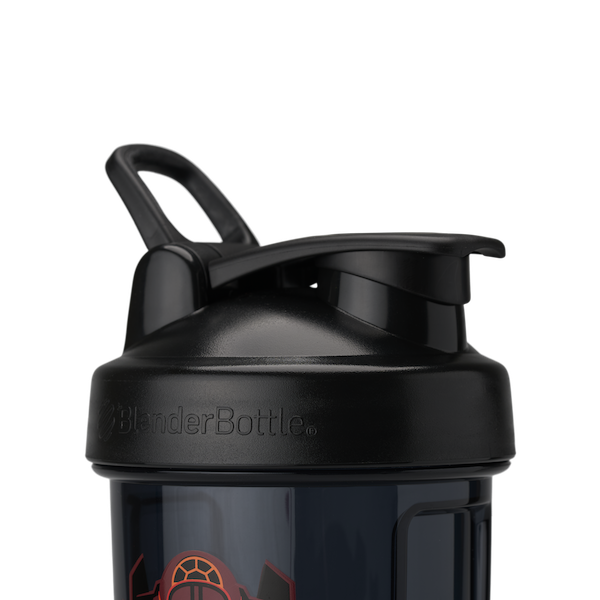 star-wars-pro-series-d8 BB_Star_Wars_-_Dark_Side_-_Spout_copy_7afe0be4-ad3b-4f86-a3e3-1963ff641d3e.png