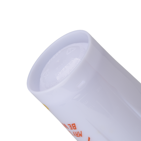 star-wars-pro-series-d8 BB_Star_Wars_-_Light_Side_-_Round_Base_copy_63be7d0e-0470-4a8d-acca-eb43c7ffe329.png