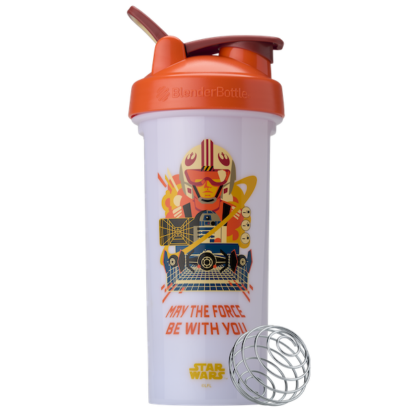 star-wars-pro-series-d8 BB_Star_Wars_-_Light_Side_-_SC_copy_75f59dcc-2b00-434f-9f72-ea4b0a6aa802.png