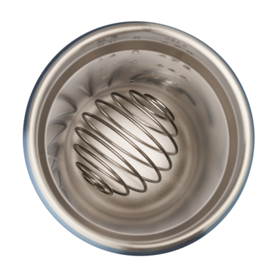 dc-comics-insulated-stainless-steel-sport-g8 BB_Strada_Superman_Stainless_Steel-400x400-9801ebf_copy.png
