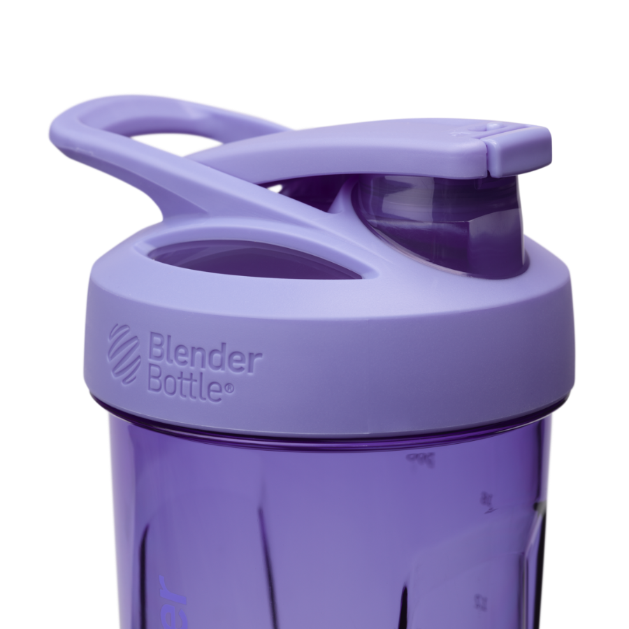 sport-tritan-p9 BB_Web_24ozStradaTritan_Violet_AngledLid.png