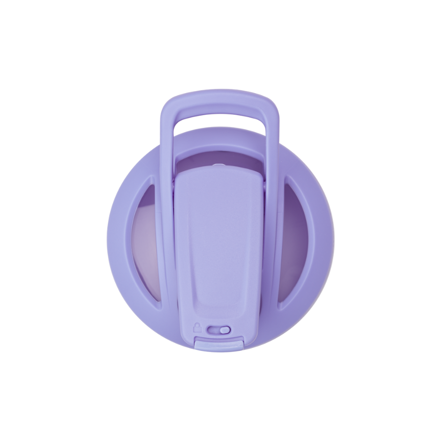 sport-tritan-p9 BB_Web_24ozStradaTritan_Violet_TopDown.png