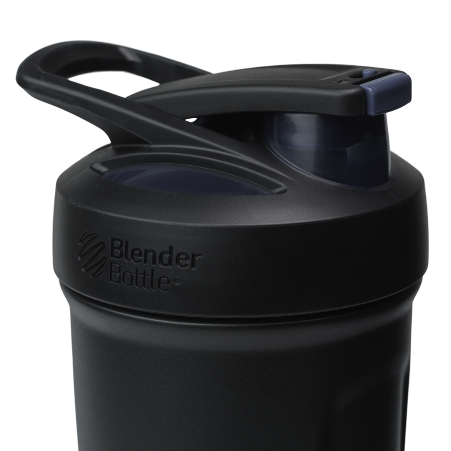 sport-stainless-d0 BB_Web_24oz_SSStrada_Black_Lid_04b6a4f6-d293-409f-8210-cc51cd86582a.png