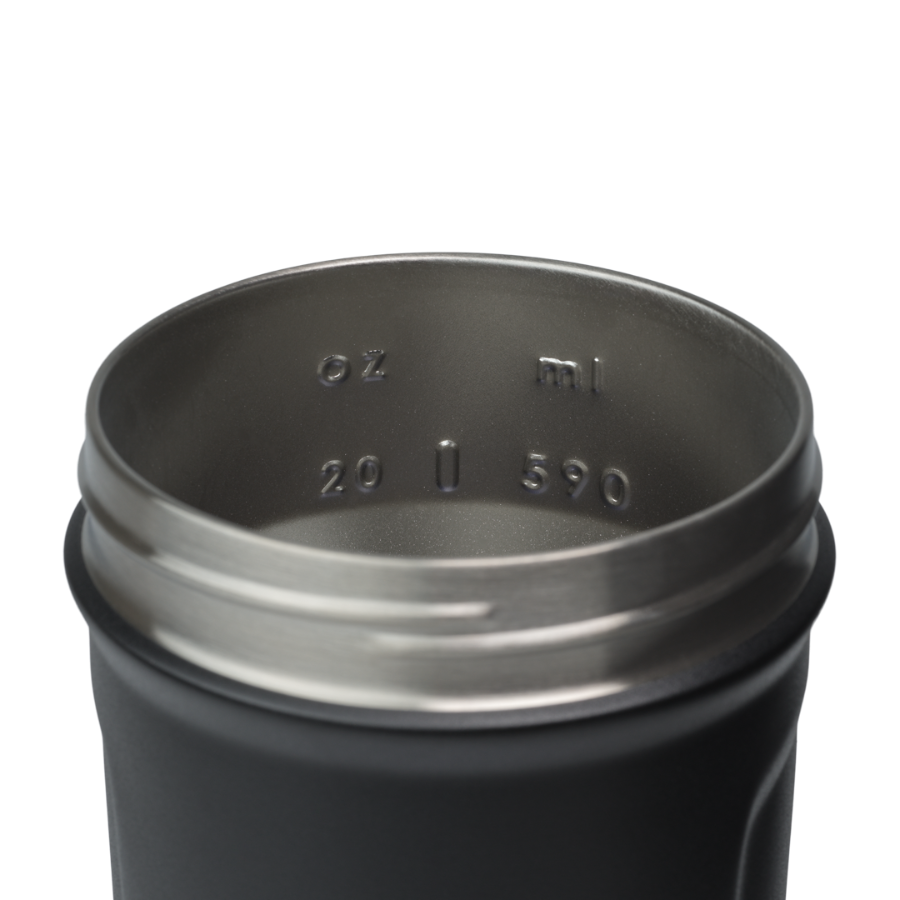 sport-stainless-d0 BB_Web_24oz_SSStrada_Black_Measurements_1f1199bb-6100-4f13-b7ac-257f9e82f555.png