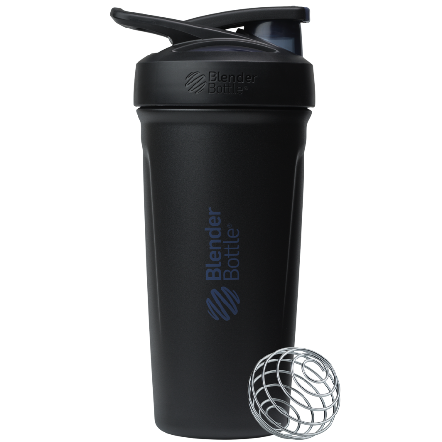 sport-stainless-d0 BB_Web_24oz_SSStrada_Black_SC_6b9f4d07-6bbd-494b-8439-b51b3bdb7205.png