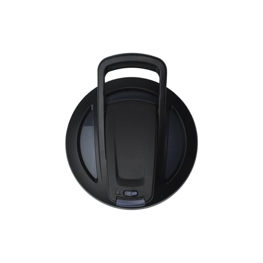 sport-stainless-d0 BB_Web_24oz_SSStrada_Black_TopDown_60366adb-7d51-441f-b159-5dd16eb5b953.png