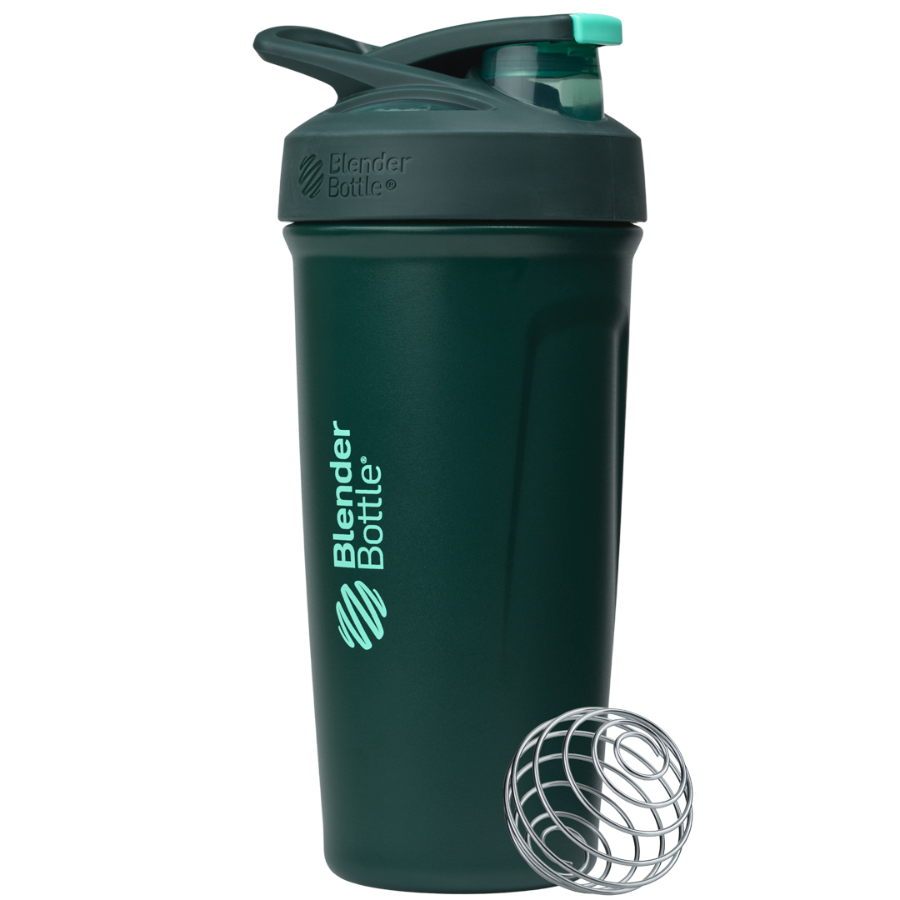 sport-stainless-d0 BB_Web_24oz_SSStrada_Green_TurnedSC_3bcaa861-8397-4200-a036-7ad058afdeef.png
