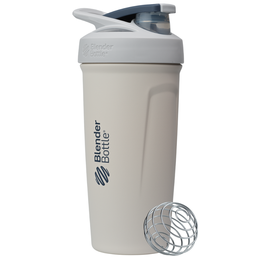 sport-stainless-d0 BB_Web_24oz_SSStrada_GreyIvory_TurnedSC_1daa1fbe-8287-4afc-bb46-76d369f477ac.png