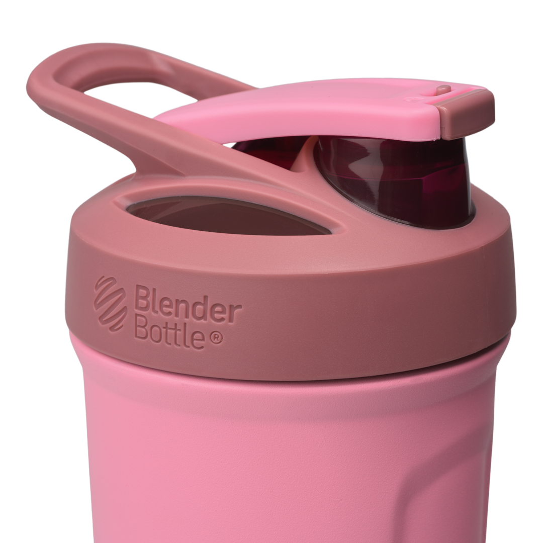 sport-stainless-d0 BB_Web_24oz_SSStrada_PinkRed_Lid_b9abf9af-d5e2-4b6a-bda7-ccb5e0289a89.png